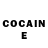Кетамин ketamine Rustem Z
