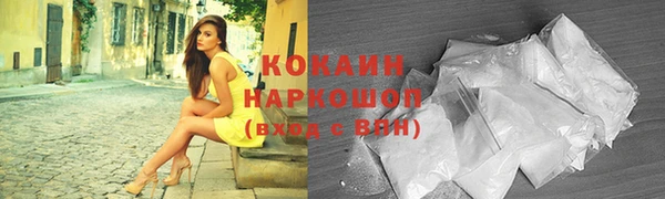 mdpv Дмитриев