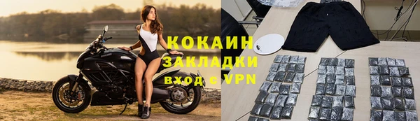 МДПВ Дмитровск