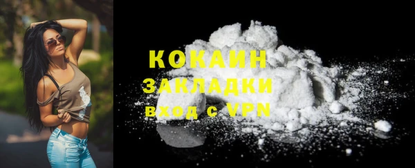 метадон Магас
