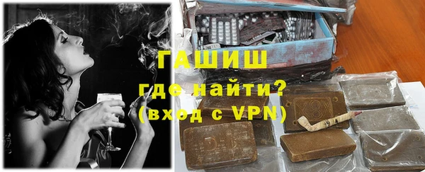 МДПВ Дмитровск
