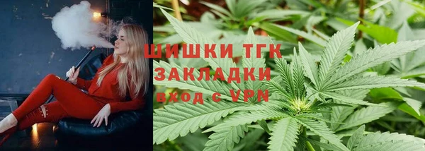 МДПВ Дмитровск
