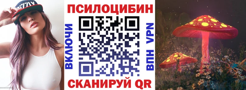 Галлюциногенные грибы мицелий  как найти закладки  Томмот 